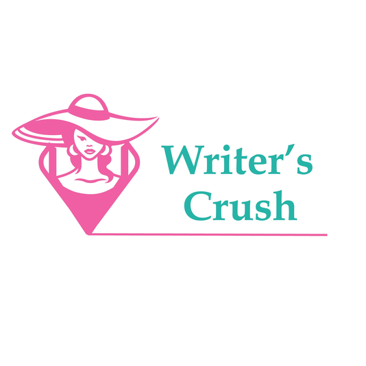 Read more about the article Your Writing Crew